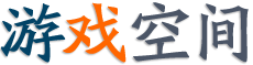 区块链动态站